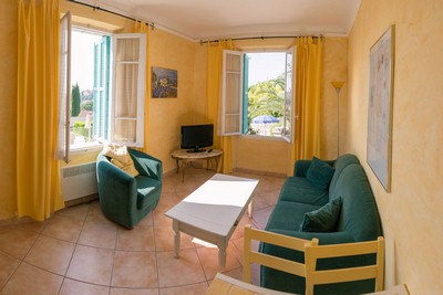 Bild 1 Ferienhaus 11442