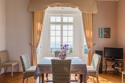 Bild 2 Ferienhaus 11442