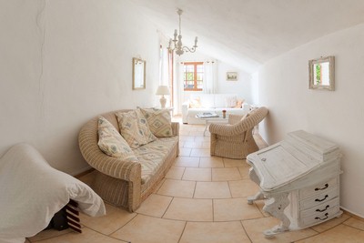 Bild 3 Ferienhaus 11442
