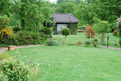 Bild 3 Ferienhaus 11447