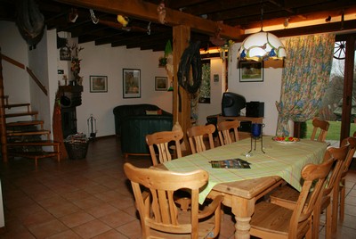 Bild 4 Ferienhaus 11447