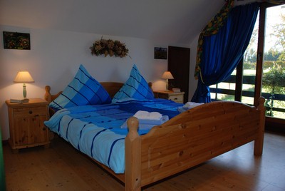 Bild 5 Ferienhaus 11447