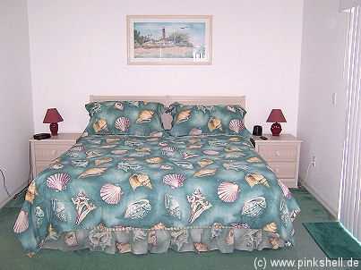 Bild 2 Ferienhaus 11457