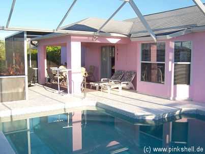 Bild 3 Ferienhaus 11457