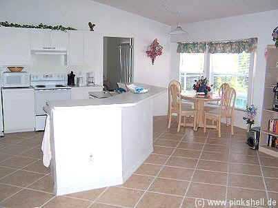 Bild 4 Ferienhaus 11457