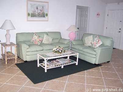 Bild 5 Ferienhaus 11457