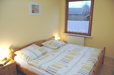 Bild 3 Ferienwohnung 11459