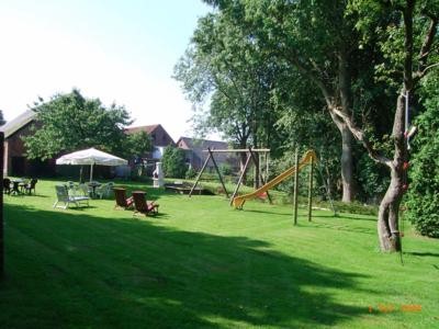 Bild 4 Ferienwohnung 11459