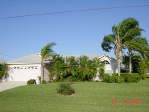 Bild 1 Ferienhaus 11475