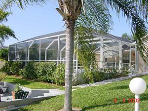 Bild 2 Ferienhaus 11475