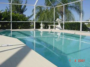 Bild 3 Ferienhaus 11475