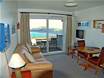 Bild 1 Ferienhaus 11494