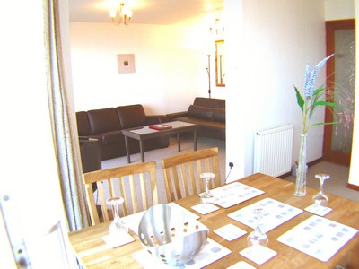 Bild 4 Ferienhaus 11494