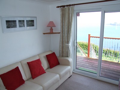 Bild 5 Ferienhaus 11494