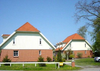Bild 1 Ferienhaus 11499