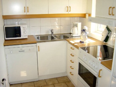 Bild 2 Ferienhaus 11499