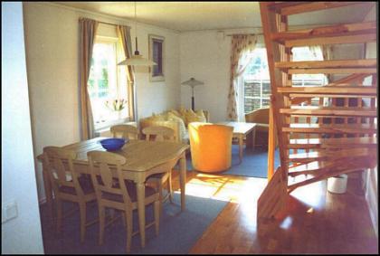 Bild 3 Ferienhaus 11499