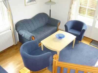 Bild 4 Ferienhaus 11499