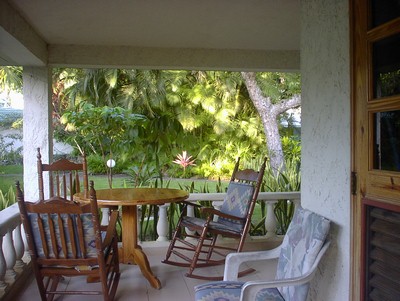 Bild 1 Ferienhaus 11500