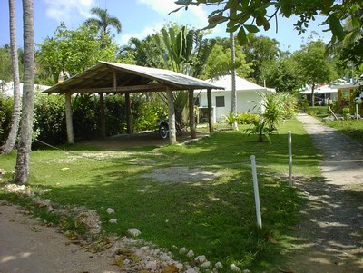 Bild 2 Ferienhaus 11500
