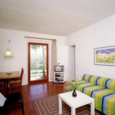 Bild 3 Ferienwohnung 11503