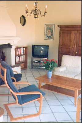 Bild 4 Ferienhaus 11504