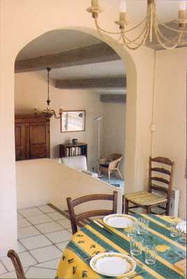 Bild 5 Ferienhaus 11504
