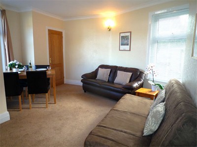 Bild 2 Ferienhaus 11520