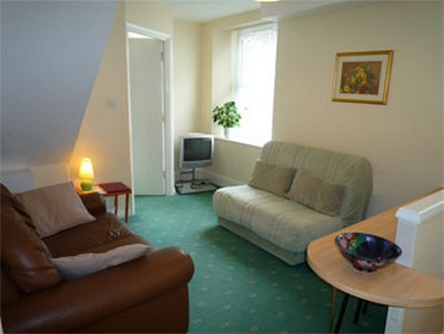 Bild 3 Ferienhaus 11520
