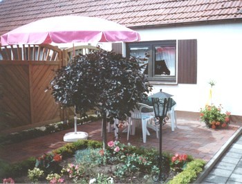 Bild 1 Ferienhaus 11533