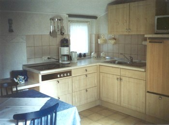 Bild 2 Ferienhaus 11533