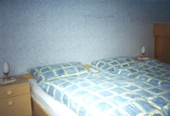 Bild 3 Ferienhaus 11533