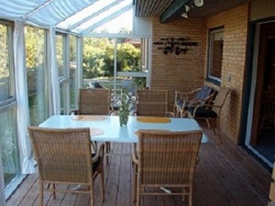 Bild 1 Ferienhaus 11537