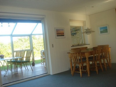 Bild 3 Ferienhaus 11537