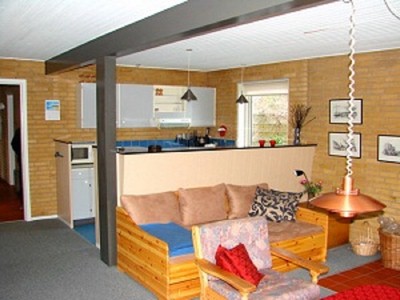 Bild 4 Ferienhaus 11537