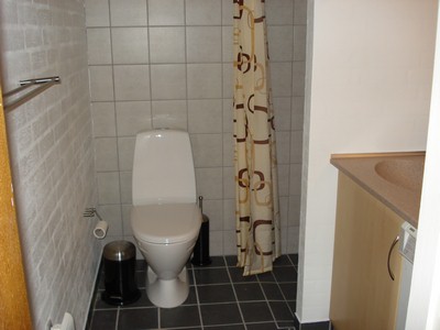 Bild 5 Ferienhaus 11537