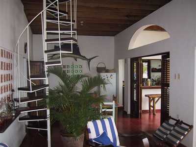 Bild 2 Ferienhaus 11564