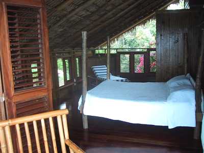 Bild 3 Ferienhaus 11564