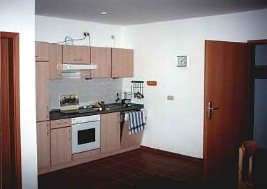 Bild 1 Ferienhaus 11571