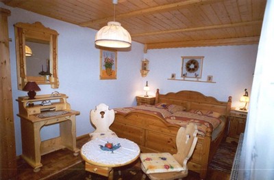 Bild 1 Ferienwohnung 11575