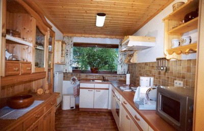 Bild 3 Ferienwohnung 11575