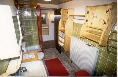 Bild 4 Ferienwohnung 11575