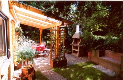 Bild 5 Ferienwohnung 11575