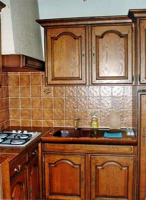 Bild 2 Ferienhaus 11658