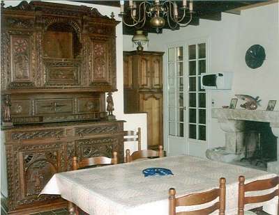 Bild 4 Ferienhaus 11658