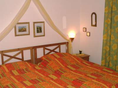 Bild 2 Ferienhaus 11673