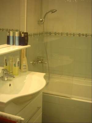 Bild 4 Ferienhaus 11673