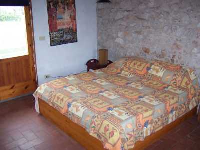 Bild 1 Ferienhaus 11688