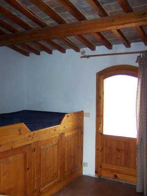 Bild 2 Ferienhaus 11688