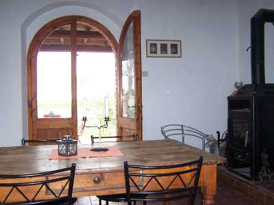 Bild 3 Ferienhaus 11688